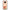 Huawei Mate 30 Pro Nick Wilde And Judy Hopps Love 1 θήκη από τη Smartfits με σχέδιο στο πίσω μέρος και μαύρο περίβλημα | Smartphone case with colorful back and black bezels by Smartfits