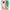 Θήκη Huawei Mate 30 Pro Nick Wilde And Judy Hopps Love 2 από τη Smartfits με σχέδιο στο πίσω μέρος και μαύρο περίβλημα | Huawei Mate 30 Pro Nick Wilde And Judy Hopps Love 2 case with colorful back and black bezels