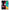 Θήκη Huawei Mate 30 Pro SpiderVenom PopArt από τη Smartfits με σχέδιο στο πίσω μέρος και μαύρο περίβλημα | Huawei Mate 30 Pro SpiderVenom PopArt case with colorful back and black bezels