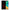 Θήκη Huawei Mate 30 Pro Touch My Phone από τη Smartfits με σχέδιο στο πίσω μέρος και μαύρο περίβλημα | Huawei Mate 30 Pro Touch My Phone case with colorful back and black bezels