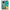 Θήκη Huawei Mate 30 Pro White Blossoms από τη Smartfits με σχέδιο στο πίσω μέρος και μαύρο περίβλημα | Huawei Mate 30 Pro White Blossoms case with colorful back and black bezels
