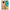 Θήκη Huawei Mate 30 Pro You Go Girl από τη Smartfits με σχέδιο στο πίσω μέρος και μαύρο περίβλημα | Huawei Mate 30 Pro You Go Girl case with colorful back and black bezels