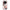 Θήκη Huawei Mate 50 Pro Aesthetic Collage από τη Smartfits με σχέδιο στο πίσω μέρος και μαύρο περίβλημα | Huawei Mate 50 Pro Aesthetic Collage Case with Colorful Back and Black Bezels
