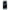 Θήκη Huawei Mate 50 Pro Black BMW από τη Smartfits με σχέδιο στο πίσω μέρος και μαύρο περίβλημα | Huawei Mate 50 Pro Black BMW Case with Colorful Back and Black Bezels