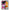 Θήκη Huawei Mate 50 Pro Bubble Girls από τη Smartfits με σχέδιο στο πίσω μέρος και μαύρο περίβλημα | Huawei Mate 50 Pro Bubble Girls Case with Colorful Back and Black Bezels