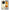 Θήκη Huawei Mate 50 Pro Carl And Ellie από τη Smartfits με σχέδιο στο πίσω μέρος και μαύρο περίβλημα | Huawei Mate 50 Pro Carl And Ellie Case with Colorful Back and Black Bezels