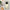 Θήκη Huawei Mate 50 Pro Carl And Ellie από τη Smartfits με σχέδιο στο πίσω μέρος και μαύρο περίβλημα | Huawei Mate 50 Pro Carl And Ellie Case with Colorful Back and Black Bezels