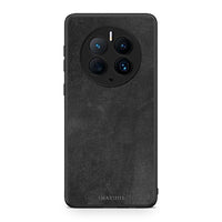 Thumbnail for Θήκη Huawei Mate 50 Pro Color Black Slate από τη Smartfits με σχέδιο στο πίσω μέρος και μαύρο περίβλημα | Huawei Mate 50 Pro Color Black Slate Case with Colorful Back and Black Bezels
