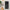 Θήκη Huawei Mate 50 Pro Color Black Slate από τη Smartfits με σχέδιο στο πίσω μέρος και μαύρο περίβλημα | Huawei Mate 50 Pro Color Black Slate Case with Colorful Back and Black Bezels