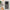 Θήκη Huawei Mate 50 Pro Doodle Art από τη Smartfits με σχέδιο στο πίσω μέρος και μαύρο περίβλημα | Huawei Mate 50 Pro Doodle Art Case with Colorful Back and Black Bezels