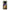 Θήκη Huawei Mate 50 Pro Duck Money από τη Smartfits με σχέδιο στο πίσω μέρος και μαύρο περίβλημα | Huawei Mate 50 Pro Duck Money Case with Colorful Back and Black Bezels
