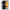 Θήκη Huawei Mate 50 Pro Emily In Paris από τη Smartfits με σχέδιο στο πίσω μέρος και μαύρο περίβλημα | Huawei Mate 50 Pro Emily In Paris Case with Colorful Back and Black Bezels