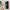 Θήκη Huawei Mate 50 Pro Emily In Paris από τη Smartfits με σχέδιο στο πίσω μέρος και μαύρο περίβλημα | Huawei Mate 50 Pro Emily In Paris Case with Colorful Back and Black Bezels
