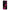 Θήκη Huawei Mate 50 Pro Flower Red Roses από τη Smartfits με σχέδιο στο πίσω μέρος και μαύρο περίβλημα | Huawei Mate 50 Pro Flower Red Roses Case with Colorful Back and Black Bezels