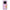 Θήκη Huawei Mate 50 Pro Friends Patrick από τη Smartfits με σχέδιο στο πίσω μέρος και μαύρο περίβλημα | Huawei Mate 50 Pro Friends Patrick Case with Colorful Back and Black Bezels