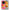 Θήκη Huawei Mate 50 Pro Hippie Love από τη Smartfits με σχέδιο στο πίσω μέρος και μαύρο περίβλημα | Huawei Mate 50 Pro Hippie Love Case with Colorful Back and Black Bezels