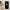 Θήκη Huawei Mate 50 Pro Itadori Anime από τη Smartfits με σχέδιο στο πίσω μέρος και μαύρο περίβλημα | Huawei Mate 50 Pro Itadori Anime Case with Colorful Back and Black Bezels
