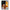 Θήκη Huawei Mate 50 Pro Lady And Tramp 2 από τη Smartfits με σχέδιο στο πίσω μέρος και μαύρο περίβλημα | Huawei Mate 50 Pro Lady And Tramp 2 Case with Colorful Back and Black Bezels