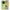 Θήκη Huawei Mate 50 Pro Lemons από τη Smartfits με σχέδιο στο πίσω μέρος και μαύρο περίβλημα | Huawei Mate 50 Pro Lemons Case with Colorful Back and Black Bezels