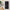 Θήκη Huawei Mate 50 Pro Marble Black Rosegold από τη Smartfits με σχέδιο στο πίσω μέρος και μαύρο περίβλημα | Huawei Mate 50 Pro Marble Black Rosegold Case with Colorful Back and Black Bezels