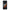 Θήκη Huawei Mate 50 Pro Never Give Up από τη Smartfits με σχέδιο στο πίσω μέρος και μαύρο περίβλημα | Huawei Mate 50 Pro Never Give Up Case with Colorful Back and Black Bezels