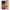 Θήκη Huawei Mate 50 Pro Nezuko Kamado από τη Smartfits με σχέδιο στο πίσω μέρος και μαύρο περίβλημα | Huawei Mate 50 Pro Nezuko Kamado Case with Colorful Back and Black Bezels