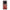 Θήκη Huawei Mate 50 Pro Nezuko Kamado από τη Smartfits με σχέδιο στο πίσω μέρος και μαύρο περίβλημα | Huawei Mate 50 Pro Nezuko Kamado Case with Colorful Back and Black Bezels