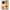 Θήκη Huawei Mate 50 Pro Nick Wilde And Judy Hopps Love 1 από τη Smartfits με σχέδιο στο πίσω μέρος και μαύρο περίβλημα | Huawei Mate 50 Pro Nick Wilde And Judy Hopps Love 1 Case with Colorful Back and Black Bezels