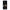 Θήκη Huawei Mate 50 Pro Pirate King από τη Smartfits με σχέδιο στο πίσω μέρος και μαύρο περίβλημα | Huawei Mate 50 Pro Pirate King Case with Colorful Back and Black Bezels