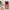 Θήκη Huawei Mate 50 Pro Pirate Luffy από τη Smartfits με σχέδιο στο πίσω μέρος και μαύρο περίβλημα | Huawei Mate 50 Pro Pirate Luffy Case with Colorful Back and Black Bezels
