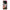 Θήκη Huawei Mate 50 Pro PopArt JokesOnU από τη Smartfits με σχέδιο στο πίσω μέρος και μαύρο περίβλημα | Huawei Mate 50 Pro PopArt JokesOnU Case with Colorful Back and Black Bezels