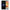 Θήκη Huawei Mate 50 Pro PopArt NASA από τη Smartfits με σχέδιο στο πίσω μέρος και μαύρο περίβλημα | Huawei Mate 50 Pro PopArt NASA Case with Colorful Back and Black Bezels