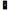 Θήκη Huawei Mate 50 Pro PopArt NASA από τη Smartfits με σχέδιο στο πίσω μέρος και μαύρο περίβλημα | Huawei Mate 50 Pro PopArt NASA Case with Colorful Back and Black Bezels