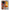 Θήκη Huawei Mate 50 Pro PopArt OMG από τη Smartfits με σχέδιο στο πίσω μέρος και μαύρο περίβλημα | Huawei Mate 50 Pro PopArt OMG Case with Colorful Back and Black Bezels