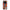 Θήκη Huawei Mate 50 Pro PopArt OMG από τη Smartfits με σχέδιο στο πίσω μέρος και μαύρο περίβλημα | Huawei Mate 50 Pro PopArt OMG Case with Colorful Back and Black Bezels