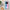 Θήκη Huawei Mate 50 Pro Stitch And Angel από τη Smartfits με σχέδιο στο πίσω μέρος και μαύρο περίβλημα | Huawei Mate 50 Pro Stitch And Angel Case with Colorful Back and Black Bezels