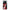 Θήκη Huawei Mate 50 Pro Tod And Vixey Love 1 από τη Smartfits με σχέδιο στο πίσω μέρος και μαύρο περίβλημα | Huawei Mate 50 Pro Tod And Vixey Love 1 Case with Colorful Back and Black Bezels