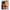 Θήκη Huawei Mate 50 Pro Tod And Vixey Love 2 από τη Smartfits με σχέδιο στο πίσω μέρος και μαύρο περίβλημα | Huawei Mate 50 Pro Tod And Vixey Love 2 Case with Colorful Back and Black Bezels