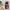 Θήκη Huawei Mate 50 Pro Tod And Vixey Love 2 από τη Smartfits με σχέδιο στο πίσω μέρος και μαύρο περίβλημα | Huawei Mate 50 Pro Tod And Vixey Love 2 Case with Colorful Back and Black Bezels