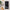 Θήκη Huawei Mate 50 Pro Tokyo Drift από τη Smartfits με σχέδιο στο πίσω μέρος και μαύρο περίβλημα | Huawei Mate 50 Pro Tokyo Drift Case with Colorful Back and Black Bezels