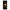 Θήκη Huawei Mate 50 Pro Vintage Roses από τη Smartfits με σχέδιο στο πίσω μέρος και μαύρο περίβλημα | Huawei Mate 50 Pro Vintage Roses Case with Colorful Back and Black Bezels