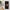 Θήκη Huawei Mate 50 Pro Vintage Roses από τη Smartfits με σχέδιο στο πίσω μέρος και μαύρο περίβλημα | Huawei Mate 50 Pro Vintage Roses Case with Colorful Back and Black Bezels