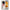 Θήκη Huawei Mate 50 Pro Walking Mermaid από τη Smartfits με σχέδιο στο πίσω μέρος και μαύρο περίβλημα | Huawei Mate 50 Pro Walking Mermaid Case with Colorful Back and Black Bezels