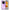 Θήκη Huawei Mate 50 Pro Watercolor Lavender από τη Smartfits με σχέδιο στο πίσω μέρος και μαύρο περίβλημα | Huawei Mate 50 Pro Watercolor Lavender Case with Colorful Back and Black Bezels