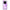 Θήκη Huawei Mate 50 Pro Watercolor Lavender από τη Smartfits με σχέδιο στο πίσω μέρος και μαύρο περίβλημα | Huawei Mate 50 Pro Watercolor Lavender Case with Colorful Back and Black Bezels