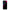 Θήκη Huawei Mate 50 Pro Watercolor Pink Black από τη Smartfits με σχέδιο στο πίσω μέρος και μαύρο περίβλημα | Huawei Mate 50 Pro Watercolor Pink Black Case with Colorful Back and Black Bezels