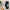 Θήκη Huawei Mate 50 Pro Yin Yang από τη Smartfits με σχέδιο στο πίσω μέρος και μαύρο περίβλημα | Huawei Mate 50 Pro Yin Yang Case with Colorful Back and Black Bezels