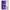 Θήκη Αγίου Βαλεντίνου Huawei Nova 10 Collage Stay Wild από τη Smartfits με σχέδιο στο πίσω μέρος και μαύρο περίβλημα | Huawei Nova 10 Collage Stay Wild case with colorful back and black bezels