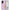 Θήκη Huawei Nova 10 Friends Patrick από τη Smartfits με σχέδιο στο πίσω μέρος και μαύρο περίβλημα | Huawei Nova 10 Friends Patrick case with colorful back and black bezels