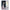 Θήκη Αγίου Βαλεντίνου Huawei Nova 10 Lady And Tramp 1 από τη Smartfits με σχέδιο στο πίσω μέρος και μαύρο περίβλημα | Huawei Nova 10 Lady And Tramp 1 case with colorful back and black bezels